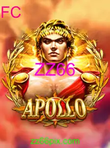 Apollo