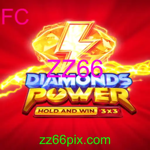 diamondspower